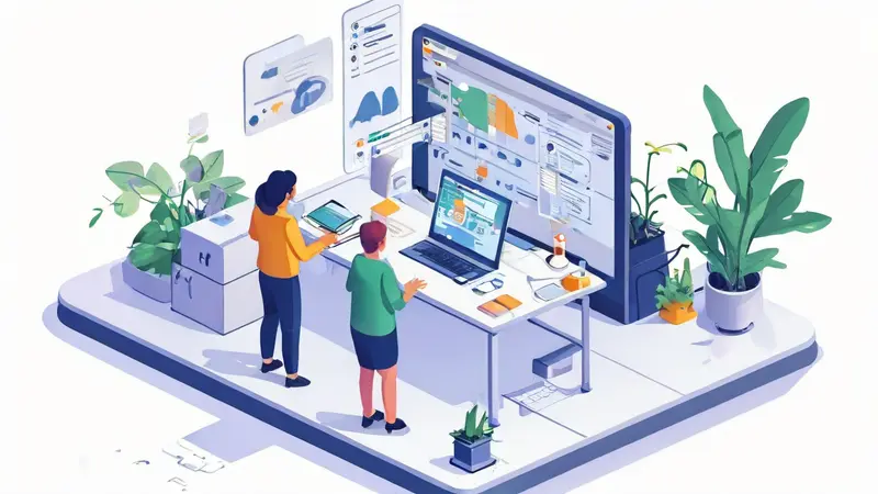 excel落款怎么设置格式