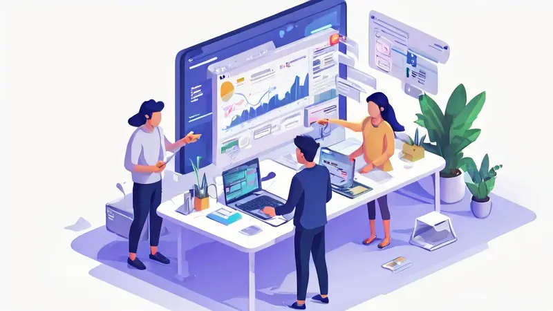 同期比excel表格怎么做