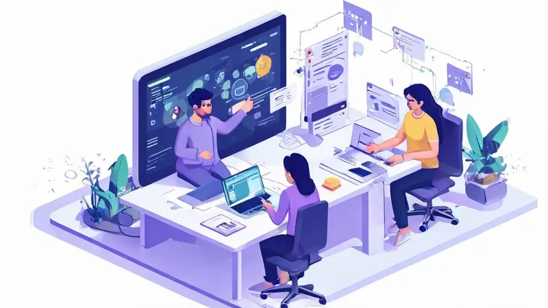 excel怎么把几行折叠起来