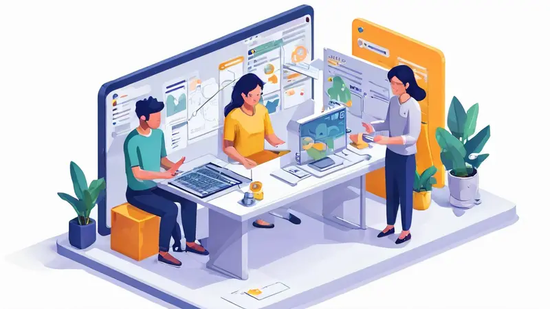 excel表格怎么设置隔一排一个颜色