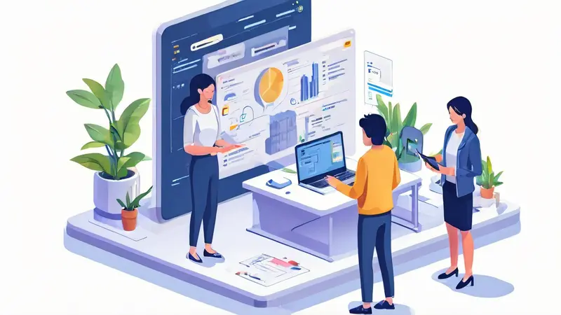 excel文档怎么快速筛选出重复内容