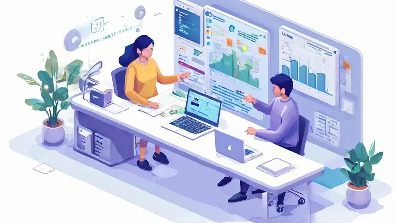 excel怎么设置字体颜色金色