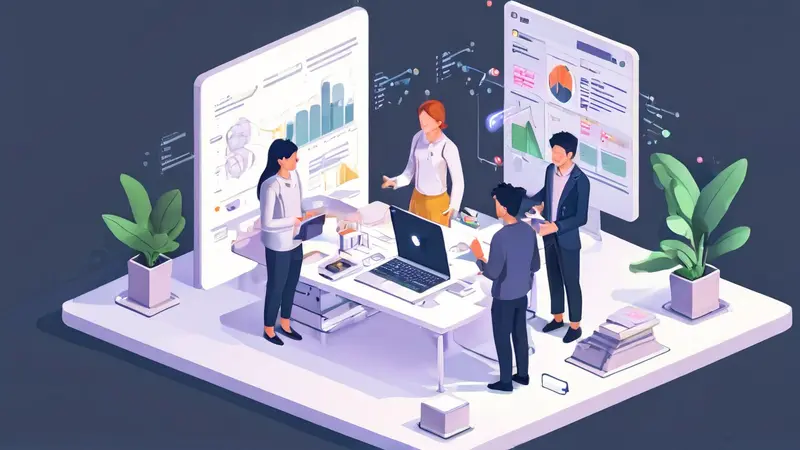 升序和降序怎么操作excel