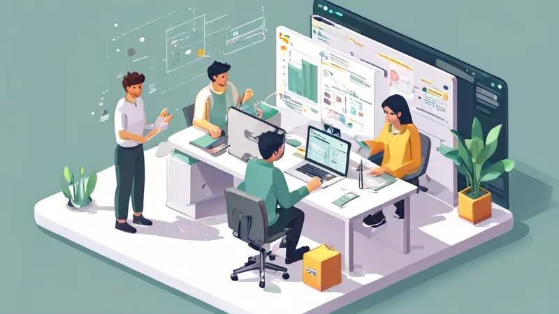 excel表格收入支出结余公式怎么打