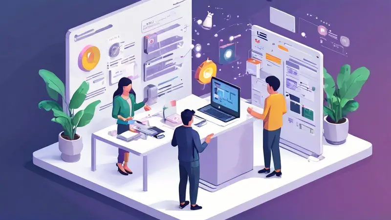 微信电脑excel表格怎么填写