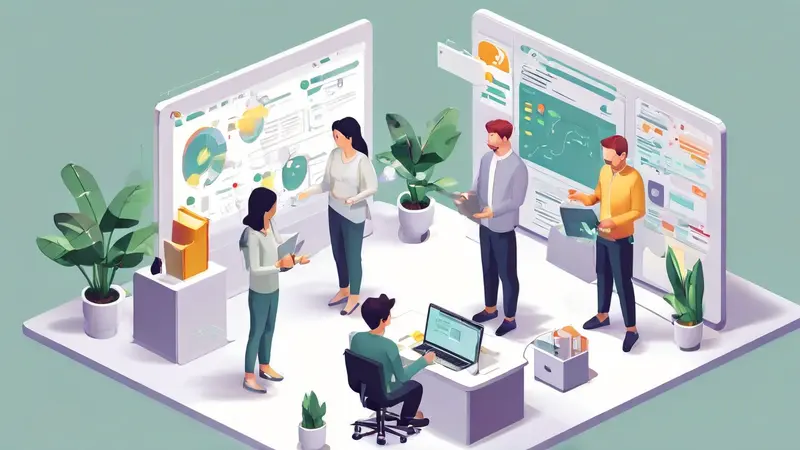 excel选中怎么可以自动黏贴