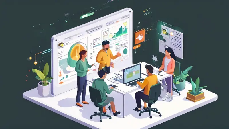 excel真人签名怎么设置