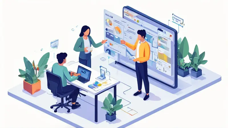 excel函数有密码怎么解