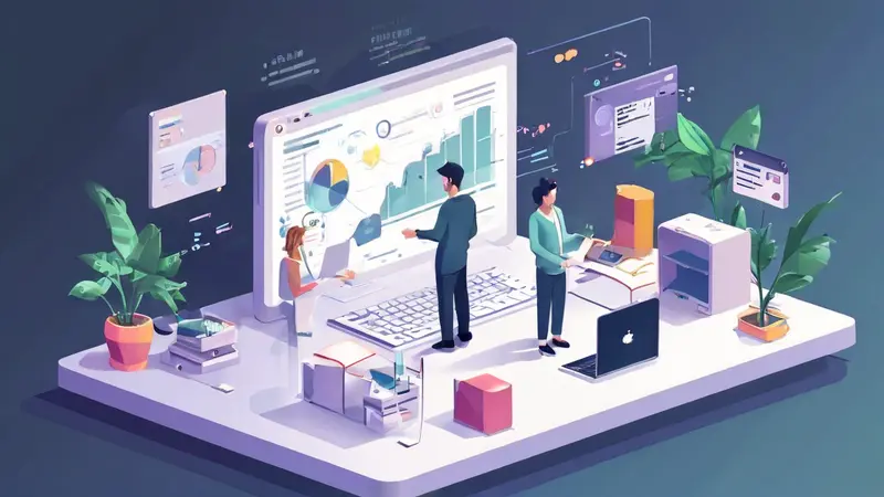 excel怎么互换两个格式