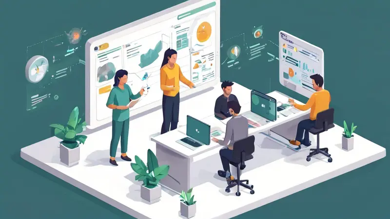 excel中怎么显示当前日期的前一天