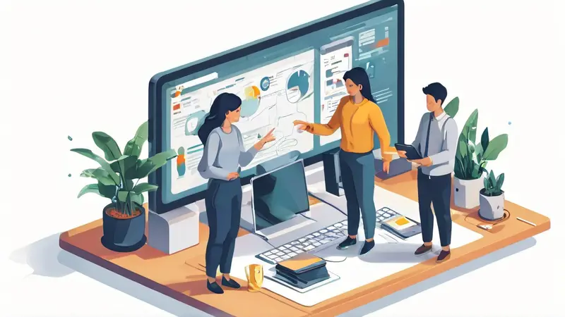 excel 怎么做韦伯分布