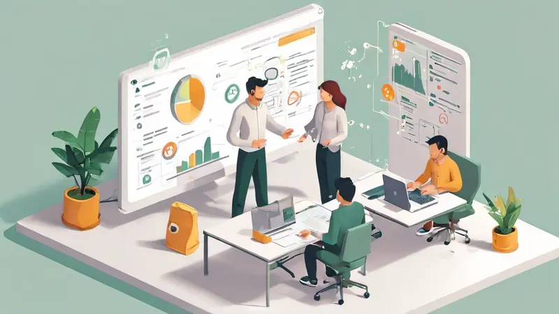 excel中怎么让同一列乘以同一个数字