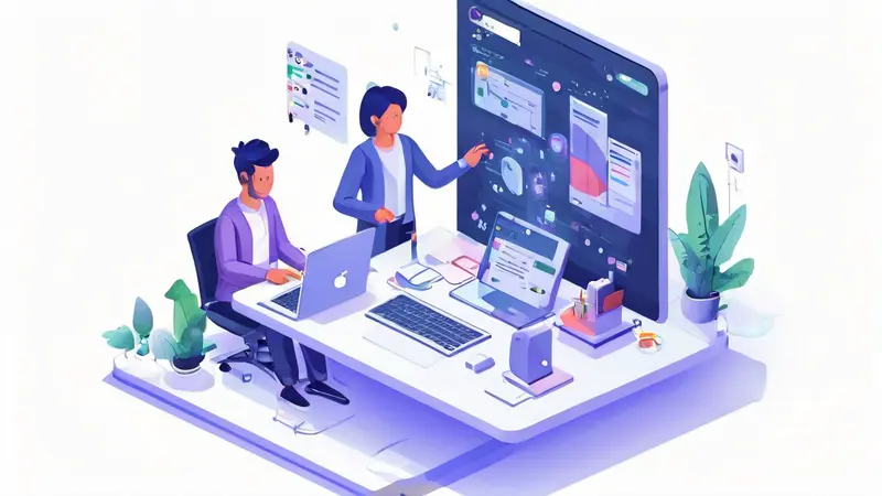 excel日期打出来不显示怎么办