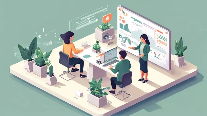 excel开发工具怎么编辑