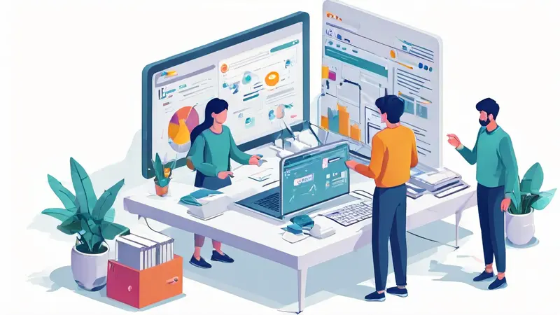 excel合并单元格怎么打印边框