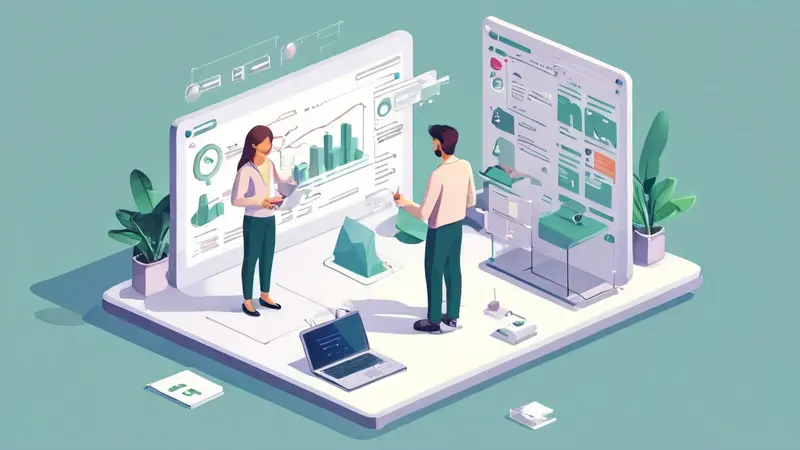 excel里怎么把大写全部换成小写