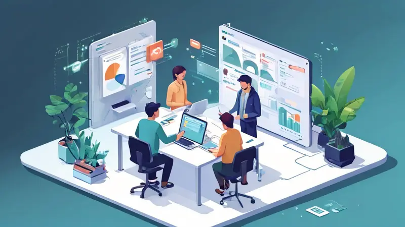 excel怎么把一格分为上下两格