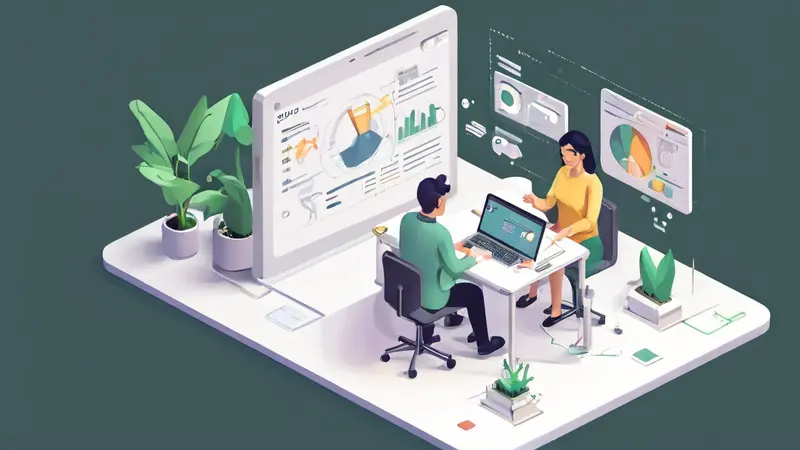 excel表格里的斜杠怎么添加