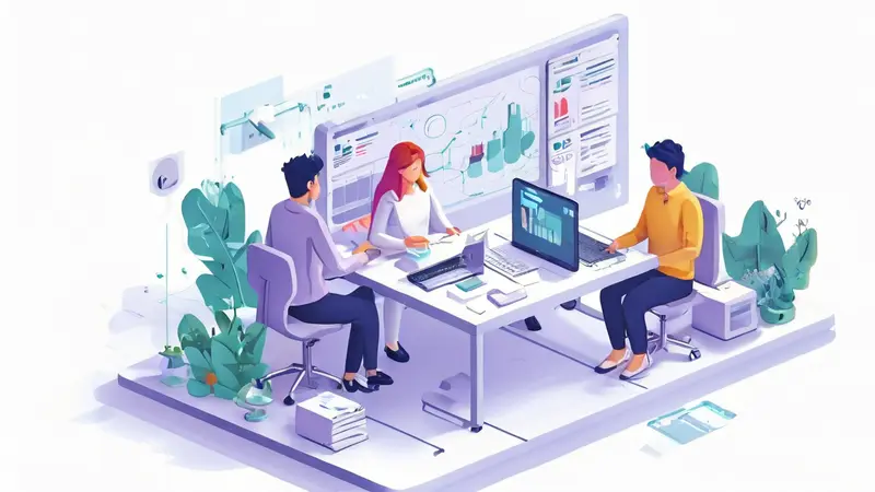 excel怎么清除中间的一条线