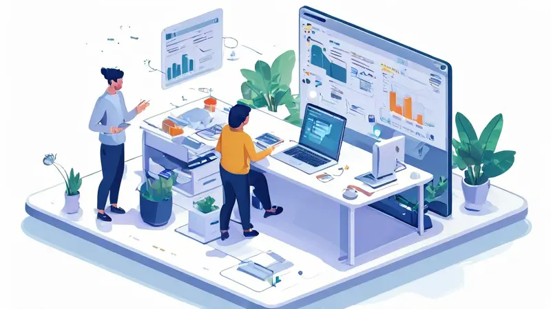 原excel序号怎么自动排序