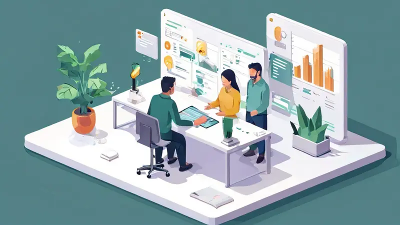 怎么查找Excel表中个别字