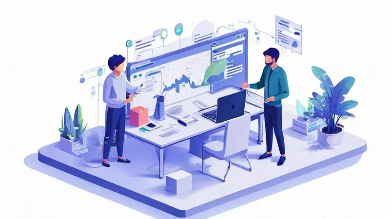 用excel怎么筛选月份数据