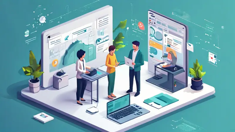 excel里怎么做表格内柱状图