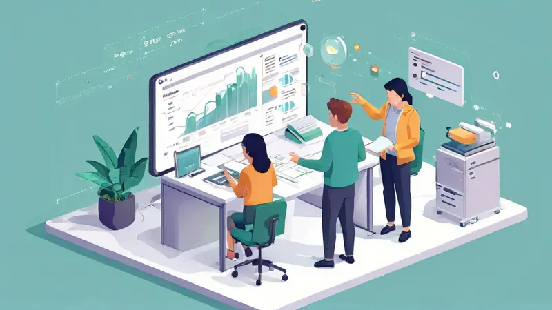 EXCEL中时间怎么换成小数