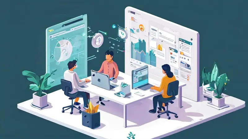 excel图表里怎么加45度区域