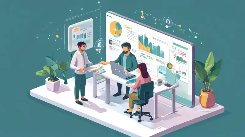 excel 在符号怎么打出来