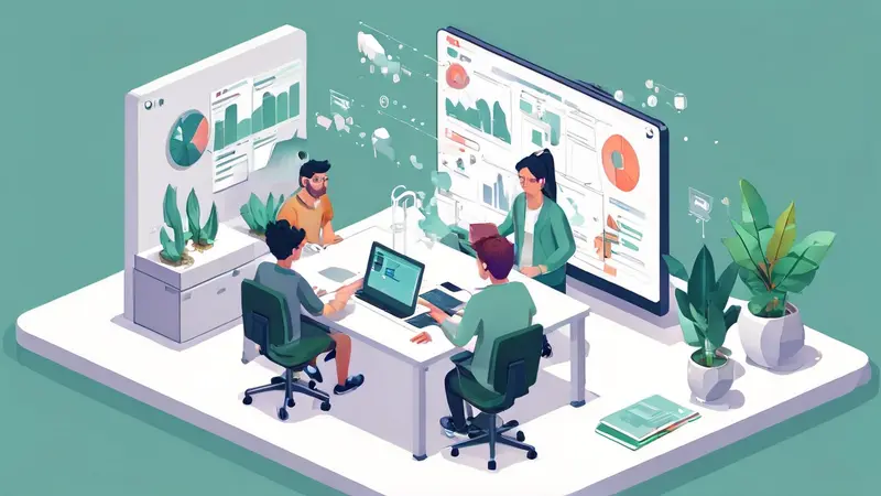 excel数字键盘不能用怎么办