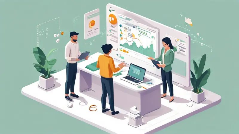 excel页眉超出边界怎么插图片