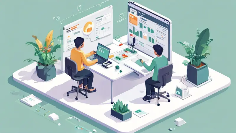 excel导入文本后怎么删除外部链接