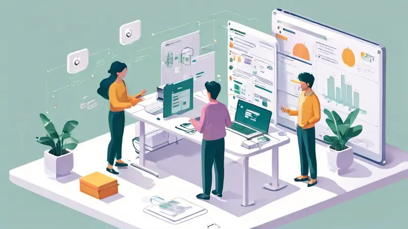 怎么在excel表格加一行本页合计