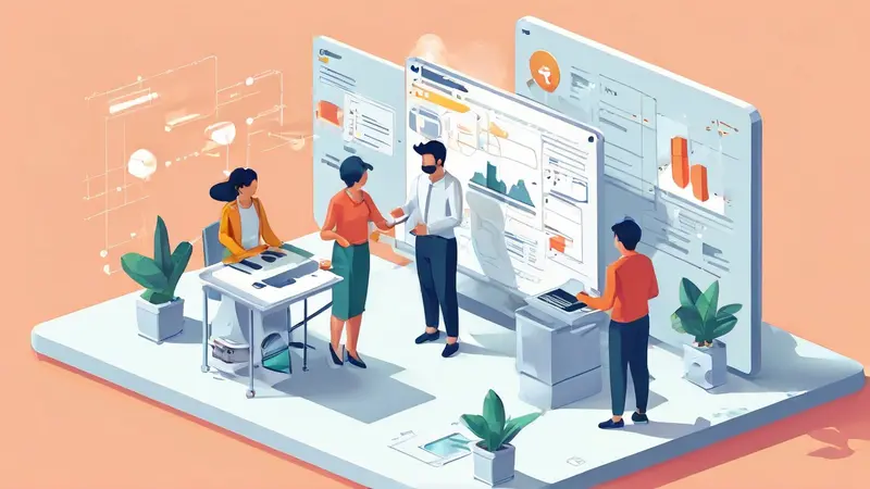 excel表格怎么把所有文字提取