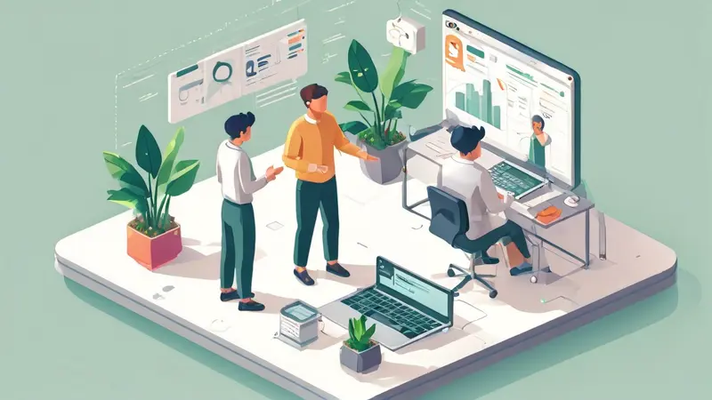 多个excel文件怎么合成一个发送给好友