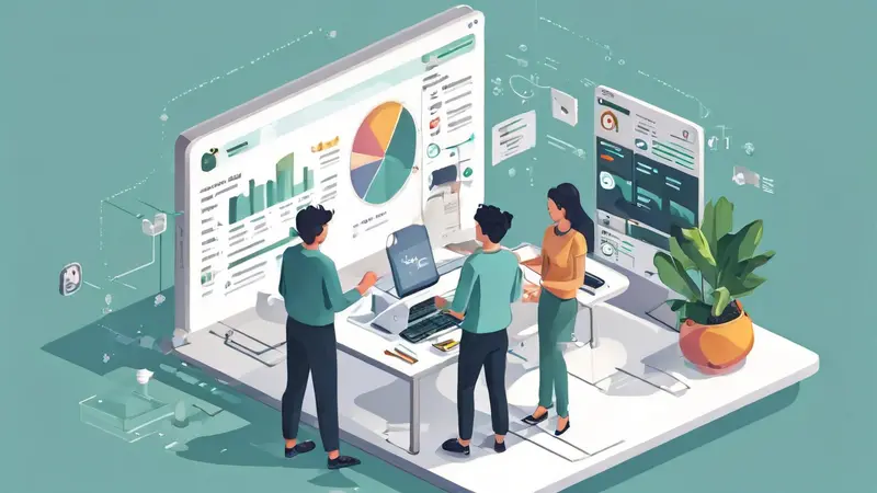 excel日期怎么生成周几