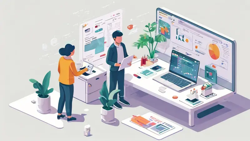 excel里的饼图怎么添加金额