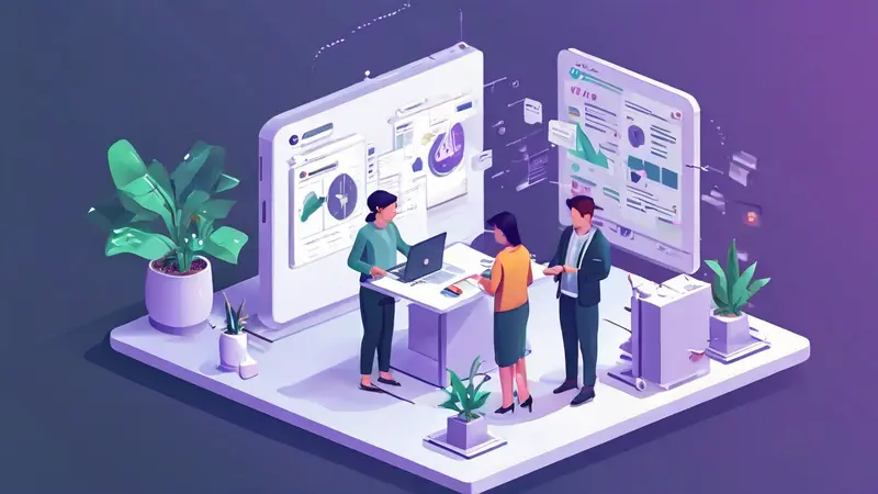 excel达成率公式怎么算