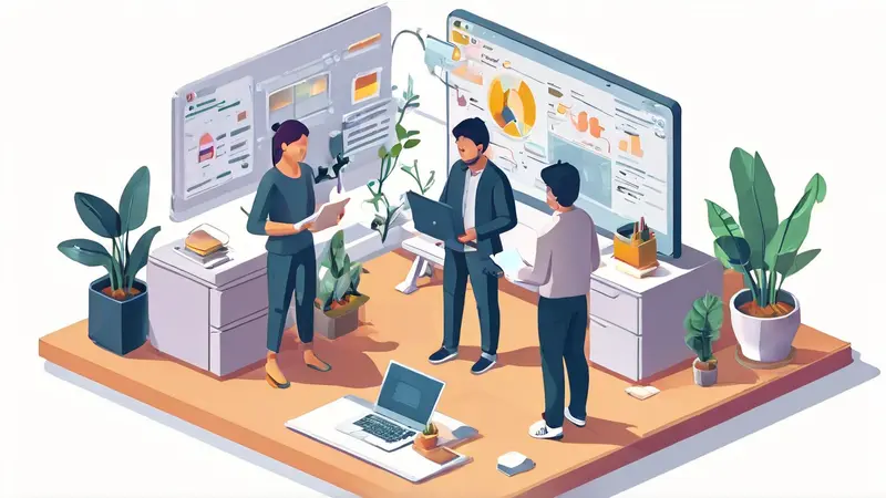 excel怎么剔除不想要数据