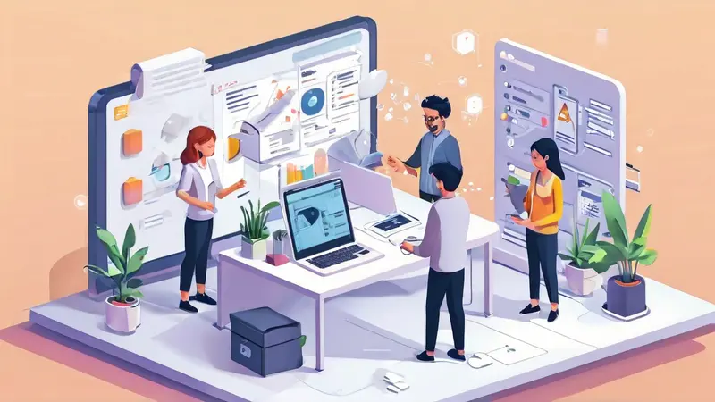 excel怎么替换区间数字