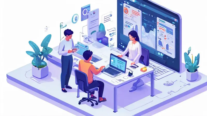 在excel里怎么插入图形