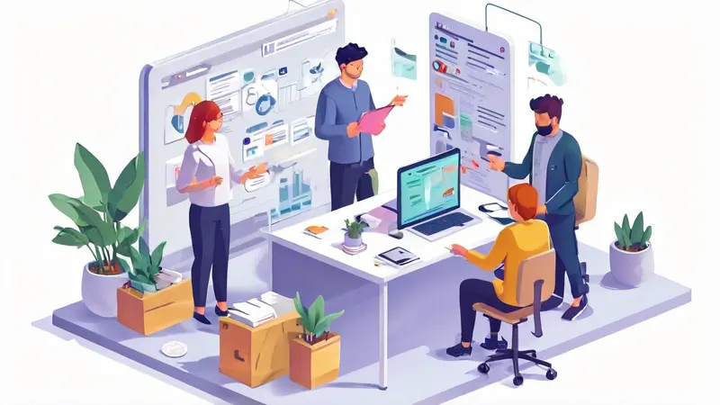 excel表格移动复制用不了怎么办