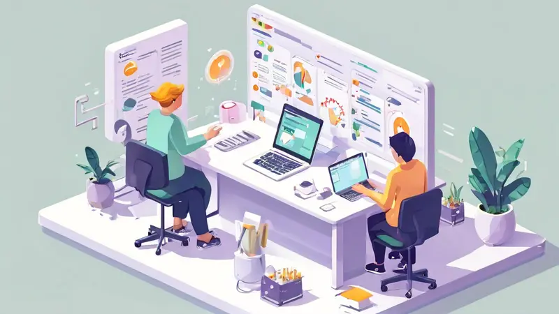 excel表格分类树怎么做