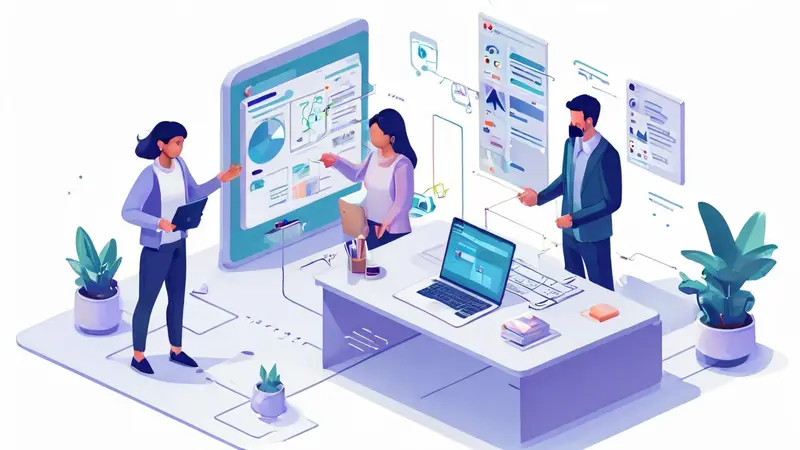 用Excel怎么计算数据间有无显著差异