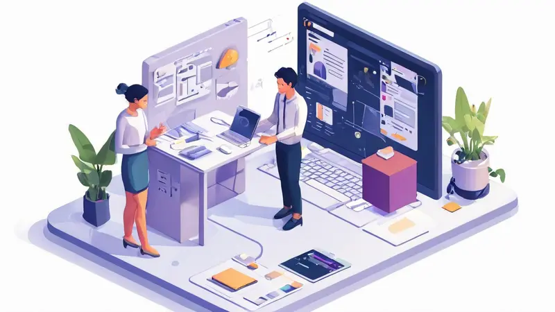 怎么在excel中批量加入单引号