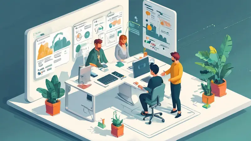 怎么选定excel的最后一列