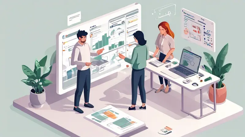 怎么取消excel固定行数据