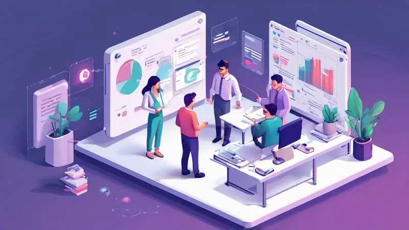 excel表格怎么查找选中