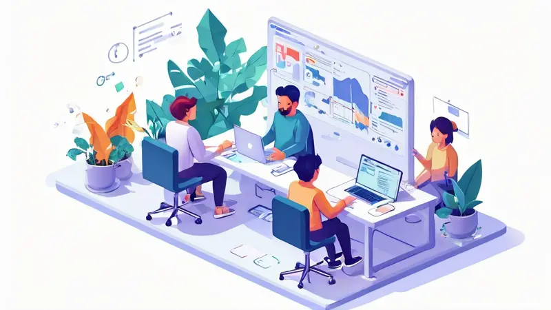 excel日期怎么查找星期